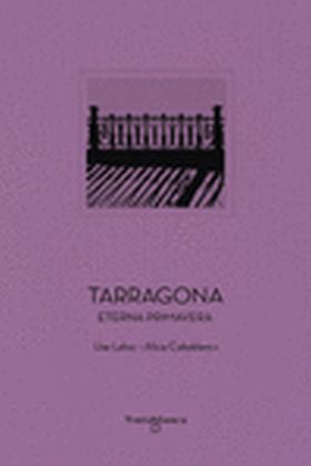 TARRAGONA