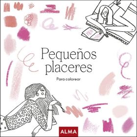 PEQUEÑOS PLACERES (COL. HOBBIES)