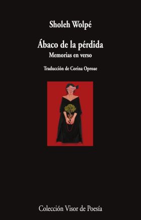 ABACO DE LA PERDIDA