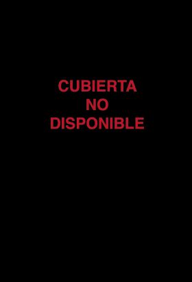 EMPRENDIENDO LA EXCELENCIA EN EL RETAIL