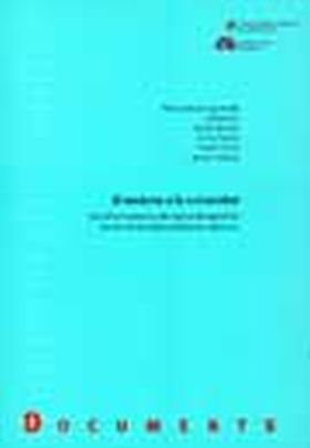 EL SEXISME A LA UNIVERSITAT