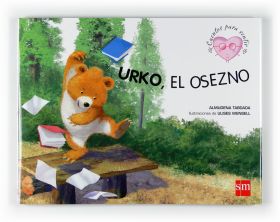URKO EL OSEZNO