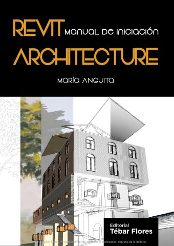 REVIT ARCHITECTURE