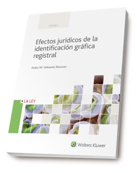 Guía práctica del proceso monitorio civil y penal