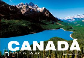 CANADA