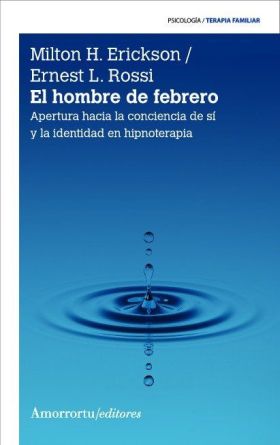 HOMBRE DE FEBRERO, EL
