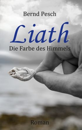LIATH