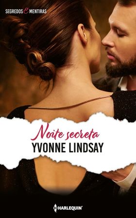 NOITE SECRETA