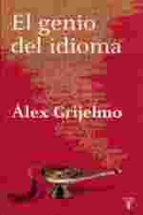 EL GENIO DEL IDIOMA 