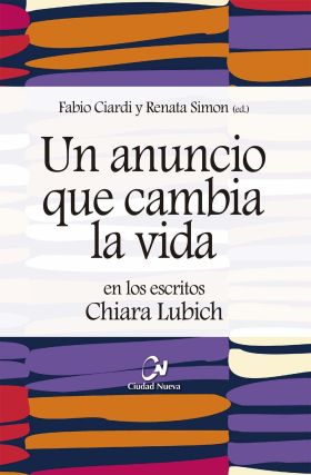 UN ANUNCIO QUE CAMBIA LA VIDA