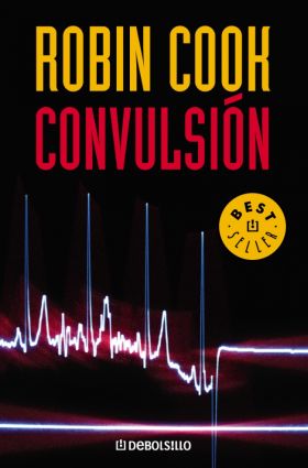 Convulsión