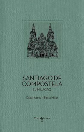 Santiago de Compostela