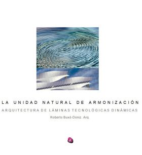LA UNIDAD NATURAL DE ARMONIZACIÓN
