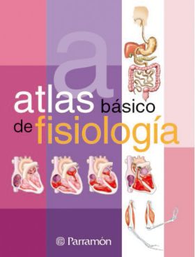 Atlas básico de Fisiologia