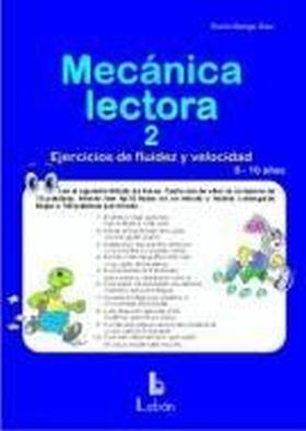 MECANICA LECTORA-2