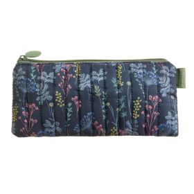 PORTATODO ACOLCHADO HIDDEN FOREST