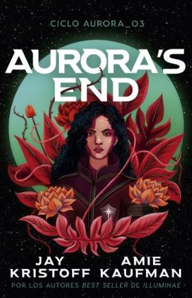 AURORAS END