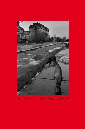 METRÓPOLIS