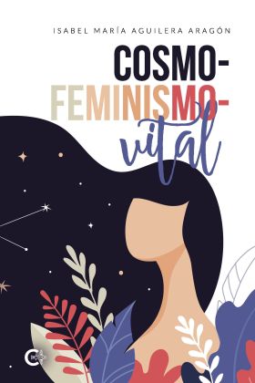 COSMOFEMINISMOVITAL