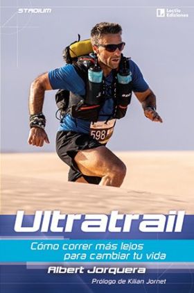 ULTRATRAIL