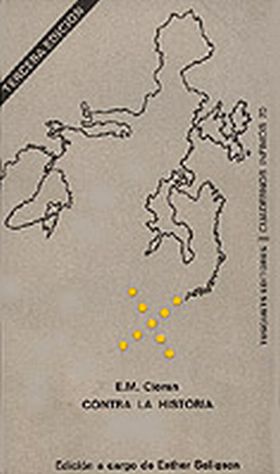 CONTRA LA HISTORIA