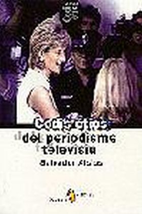 Codis ètics del periodisme televisiu