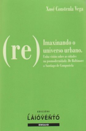 (re)imaxinandoo universo urbano