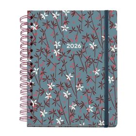 AG.PLUS W-O D/P BAMBU ARNO 26