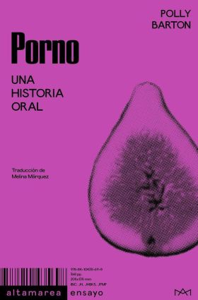 PORNO [HIGO]