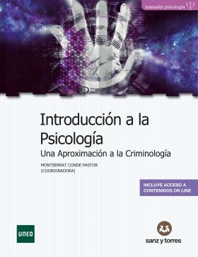 INTRODUCCION A LA PSICOLOGIA (DISPONIBLE A PARTIR 