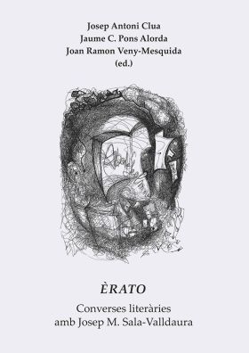 Èrato
