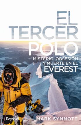 TERCER POLO, EL