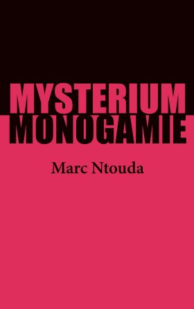 MYSTERIUM MONOGAMIE