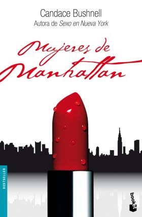 MUJERES DE MANHATTAN