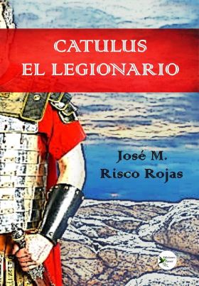 Catulus el legionario