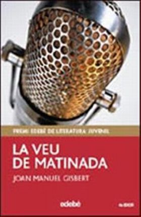 LA VEU DE MATINADA