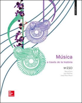 LA - Musica. Iniciacio