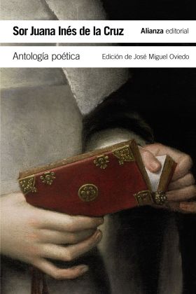 ANTOLOGIA POETICA