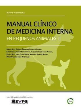 MANUAL CLINICO DE MEDICINA INTERNA