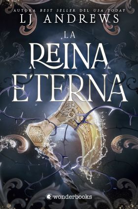 REINA ETERNA, LA