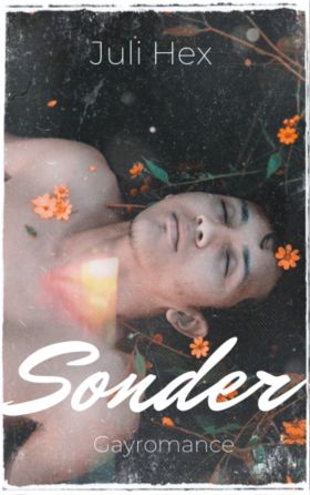 SONDER