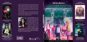 LABERINTO, EL