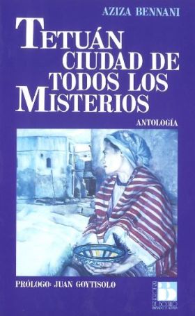 TETUÁN