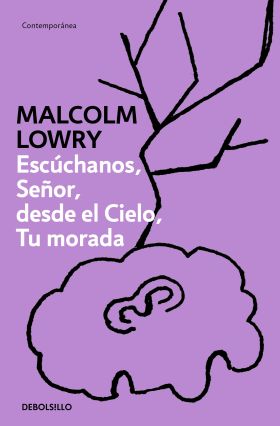 ESCUCHANOS, SEÑOR, EN EL CIELO, TU MORADA