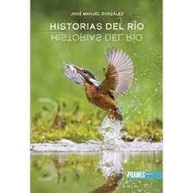 HISTORIAS DEL RIO