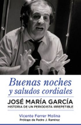 BUENAS NOCHES Y SALUDOS CORDIALES