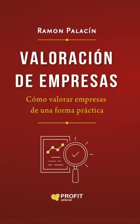 Valoracion de empresas