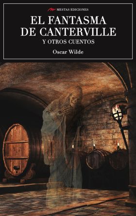 El fantasma de Canterville y otros cuentos