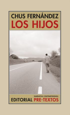 LOS HIJOS