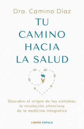 Tu camino hacia la salud